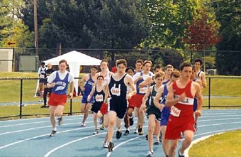 race02