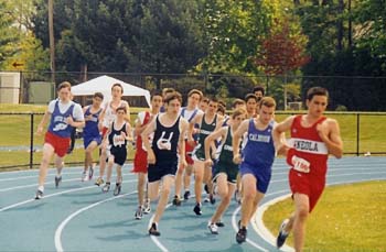 race03