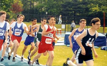 race07