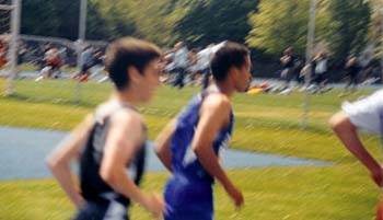 race12