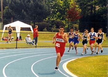 race13