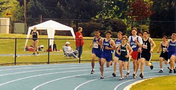 race16