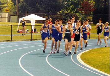 race19