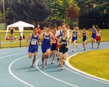 race21