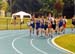 race18