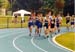 race19