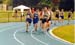 race20